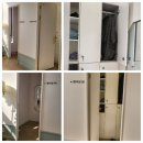 죠훈신경외과의원 이미지