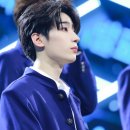 승우