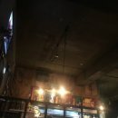 밀라노당구장 이미지