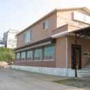 영목항바다민박 이미지