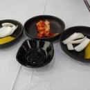 송정용짬뽕 이미지