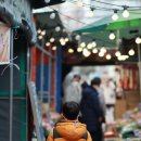 99th 군산 여행 후기