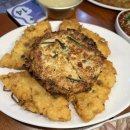 박가네 빈대떡 이미지