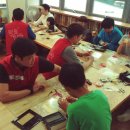 생활 속 과학실험교실 이미지