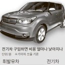 대로충전소 이미지