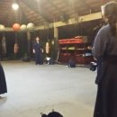 중앙검도장 이미지