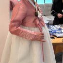 금실주단 이미지