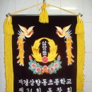 삼향-24 Daum카페