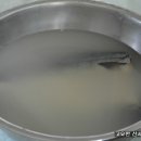 대박김치찜 이미지