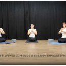 오산스포츠센터 이미지