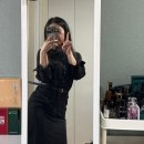 케이크핏 | [인천 비만클리닉] 지방분해주사 3회차 후기! 바지 핏 실화냐구..