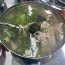 광천전통순대 티스토리