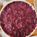 생고기맛집 이미지