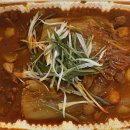 베스트생갈비찜앤찜닭 이미지