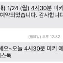블리스독 네이버블로그