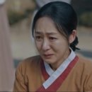 은애마당 이미지