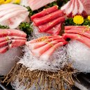 참치마찌 이미지