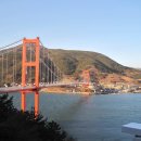 남해대교 이미지