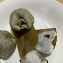 설송원망개떡대구