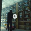 워너비성형외과의원 이미지