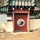 유홍 초상화 Daum카페
