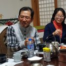 잉꼬농원 이미지