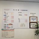 대전웰니스병원 이미지