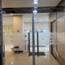 서울성모신경외과의원 | 허리·목 통증, 치료를 받아도 왜 다시 아플까요? 서울성모신경외과 치료 과정 안내