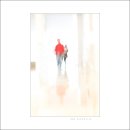 석기사랑 이미지