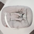 스토케 뉴본세트 + Extended Glider Set 이미지