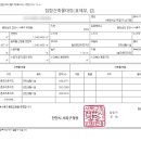 파리바게뜨천안두정포레나 네이버블로그