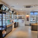 멀티 플라자 이미지