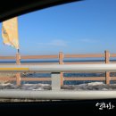 단드레산방 이미지