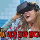 덕신밀면 이미지