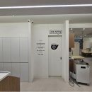 연춘당한의원 이미지