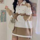 (주탑엠에스 이미지