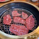 그러소 이미지