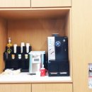 신암점 기아오토큐 이미지