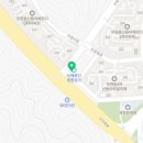 글사랑스터디