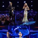 엠티브이16로 이미지