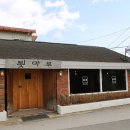 로사스테인드글라스