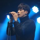 DNG HALL(디앤지 홀) 이미지