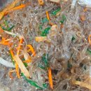 가나잔칫날 이미지