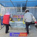 시기동주민센터 이미지