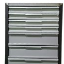 정진카센타 이미지