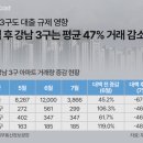 강남-299 이미지