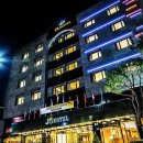 전주호텔 이미지