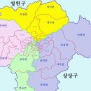 선 이미지
