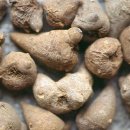 부자약국 이미지