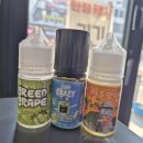 (주)디케이코리아 이미지